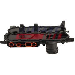 svirties dangtelis
                                FAST                                FT00569, FAST, FT00569, auto detalė
