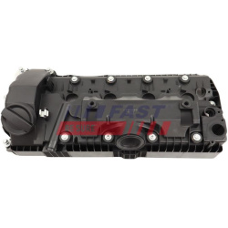 svirties dangtelis
                                FAST                                                FT00572, FAST, FT00572