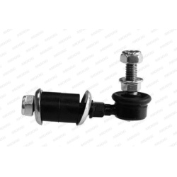 Stabilizatoriaus traukė
                                MOOG                                                NI-LS-2778, MOOG