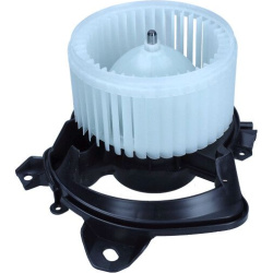 MAXGEAR                                                AC730169, MAXGEAR, AC730169, auto detalė