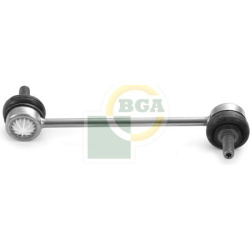 stabilizatoriaus traukė
                                BGA                                                LS0345, BGA, LS03