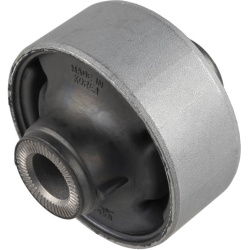 sailentblokas
                                LEMFÖRDER                                                45472 01, LEMFÖRDER,