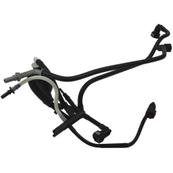 degalų magistralė
                                MAXGEAR                                18-1192, MAXGEAR, 18-1192, auto de