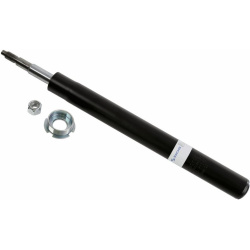amortizatorius
                                SACHS                                                560 099, SACHS, 560099, a