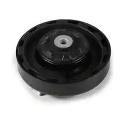 pakabos statramsčio atraminis guolis
                                STELLOX                                                