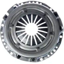 sankabos komplektas
                                STELLOX                                                07-01339-SX, STELL