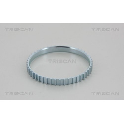 ABS žiedas
                                TRISCAN                                                8540 29402, Nenurodytas ga