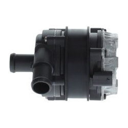 BOSCH                                                039202401E, BOSCH, 039202401E, auto detalė