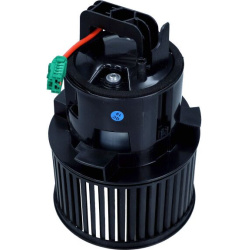 vidaus pūtiklis
                                MAXGEAR                                                AC730172, MAXGEAR, AC