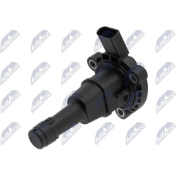 jutiklis, variklio alyvos lygis
                                NTY                                                EPO-AU-016