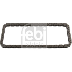Grandinė
                                FEBI BILSTEIN                                                36075, FEBI BILSTEIN, 