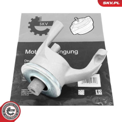 variklio montavimas
                                ESEN SKV                                                75SKV177, Nenurod