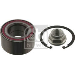 rato guolis
                                FEBI BILSTEIN                                                38314, FEBI BILSTEIN