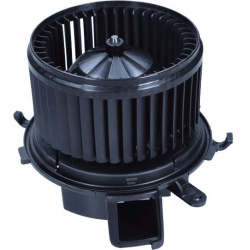 MAXGEAR                                                AC730165, MAXGEAR, AC730165, auto detalė