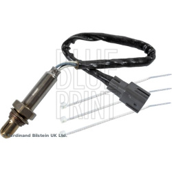 lambda jutiklis
                                BLUE PRINT                                                ADBP700018, BLUE PR
