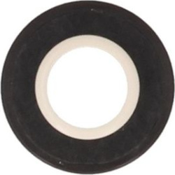 veleno sandariklis, alkūninis velenas
                                KAMOKA                                                