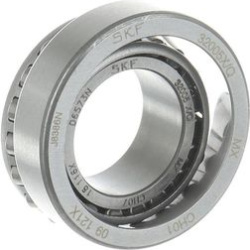 guolis, neautomatinė transmisija
                                SKF                                                VKT 1127