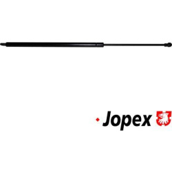 Dujinė spyruoklė, bagažinė JOPEX
JP GROUP