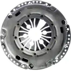 sankabos komplektas
                                STELLOX                                                07-01374-SX, STELL