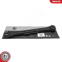 ESEN SKV                                                69SKV857, Nenurodytas gamintojas, 69SKV857, auto detalė