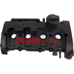 svirties dangtelis
                                FAST                                                FT00569, FAST, FT00569