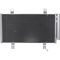 kondensatorius, oro kondicionierius
                                KAMOKA                                7800531, KAMOKA, 78