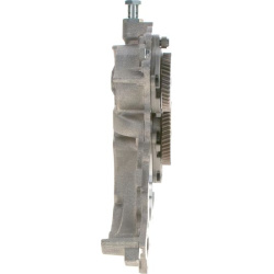 vakuumo siurblys, stabdymo įrenginys
                                BOSCH                                F009D04964, BOSCH,