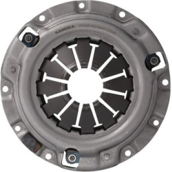 diskatorius
                                KAMOKA                                                PC030, KAMOKA, PC030, auto 