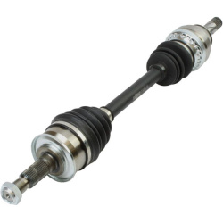 pusašis
MAXGEAR 49-2455, MAXGEAR, 49-2455, au