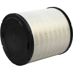 oro filtras
                                STELLOX                                                81-21231-SX, STELLOX, 81-2