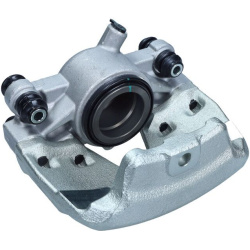 stabdžių apkaba
                                MAXGEAR                                                82-1545, MAXGEAR, 82