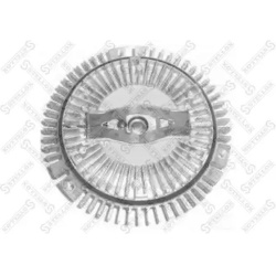 sankaba, radiatoriaus ventiliatorius
                                STELLOX                                30-00548-SX, STEL