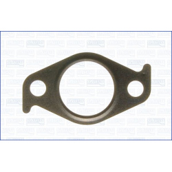 tarpiklis
                                AJUSA                                01012200, AJUSA, 01012200, auto detalė