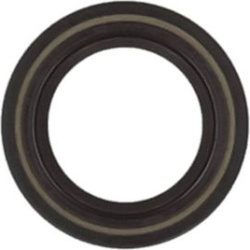 veleno sandariklis, alkūninis velenas
KAMOKA