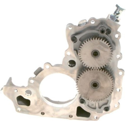 vakuumo siurblys, stabdymo įrenginys
                                BOSCH                                                F0