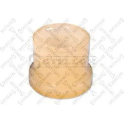 įvorė, lakštinė lingė
                                STELLOX                                                84-12750-SX