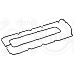 tarpiklis, svirties dangtis
ELRING 844.530, EL