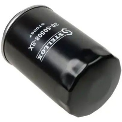 alyvos filtras
                                STELLOX                                20-50508-SX, STELLOX, 20-50508-SX, auto