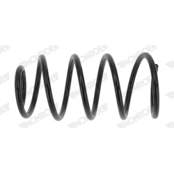 spyruoklė MONROE SPRINGS
                                                SP4865, MONROE, SP4865, auto detalė