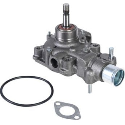 Vandens siurblys, variklio aušinimas
                                STELLOX                                                