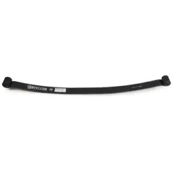 lingės paketas
                                STELLOX                                12-00135-SX, STELLOX, 12-00135-SX, aut