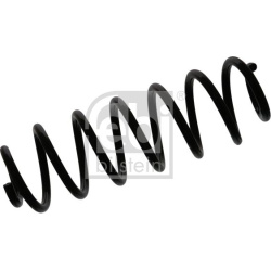 FEBI BILSTEIN                                                46857, FEBI BILSTEIN, 46857, auto detalė