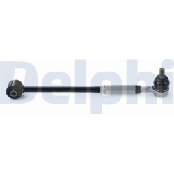 pakabos svirtis
                                DELPHI                                                TC9110, Nenurodytas gam