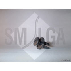 Fiksatorius įsukamu sriegiu 14x7x14
                                EU                                                L-3704