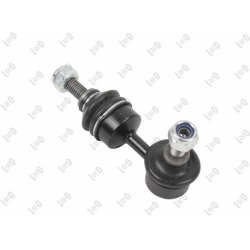 stabilizatoriaus traukė LORO
                                ABAKUS                                                233-06-01