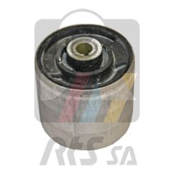 Sailentblokas priekinės šakės
                                RTS                                                01700098,