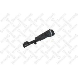 amortizatorius
                                STELLOX                                                35-00033-SX, STELLOX, 3