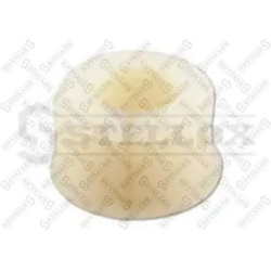 įvorė, stabilizatorius
                                STELLOX                                84-12860-SX, STELLOX, 84-1286