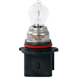 Lemputė M-TECH halogeninė P13W 13W 12V
                                M-TECH                                P13W-MTH, M-TE