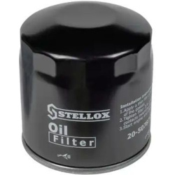 alyvos filtras
                                STELLOX                                                20-50787-SX, STELLOX, 2